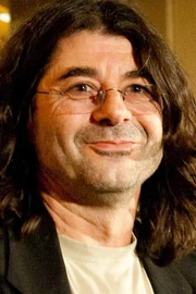 Grégoire Sorlat