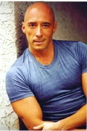 Nick Stellate