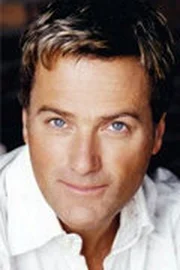 Michael W. Smith