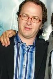 Brian Witten
