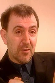 Philip Dodd