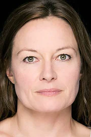 Catherine McCormack