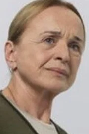 Serpil Tamur