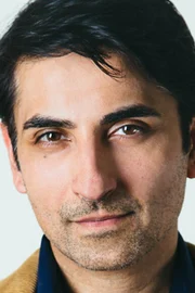 Akbar Kurtha