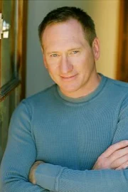 Nick Brett