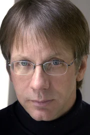 Ron Nyswaner