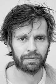 Kyrre Hellum