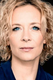 Katja Riemann