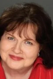 Ruth Flaherty