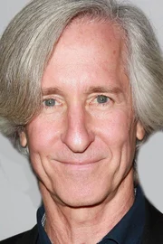 Mick Garris