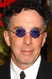 Mark Canton