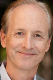 Aaron Marcus