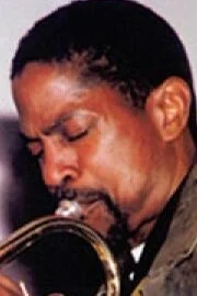 Nolan Shaheed