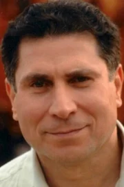 Ahmet Ariman