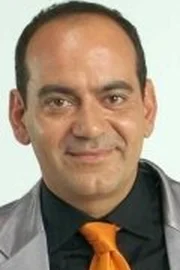 José Corbacho