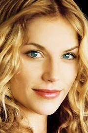 Ellen Hollman