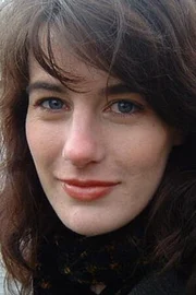 Jennifer Perrott