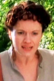Dido Miles