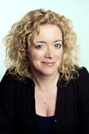 Kate Harbour
