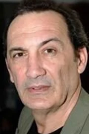 Nick Cairis