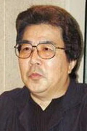Tessho Genda