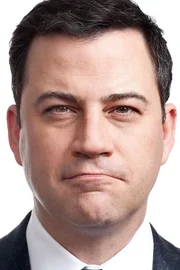 Jimmy Kimmel