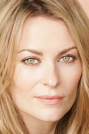Kat Stewart