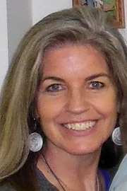 Liz Cameron