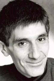 Michel Aymard