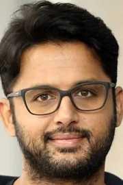 Nithiin