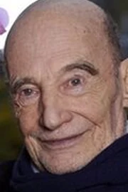 Bernard Haller