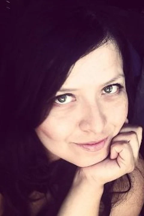 Isabel Mandujano