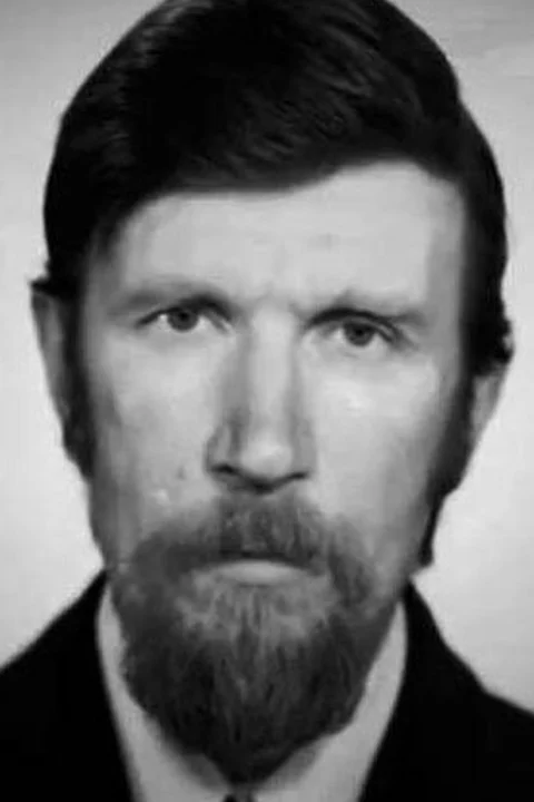 Konstantin Ershov