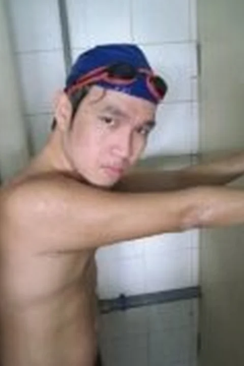 Kris Law