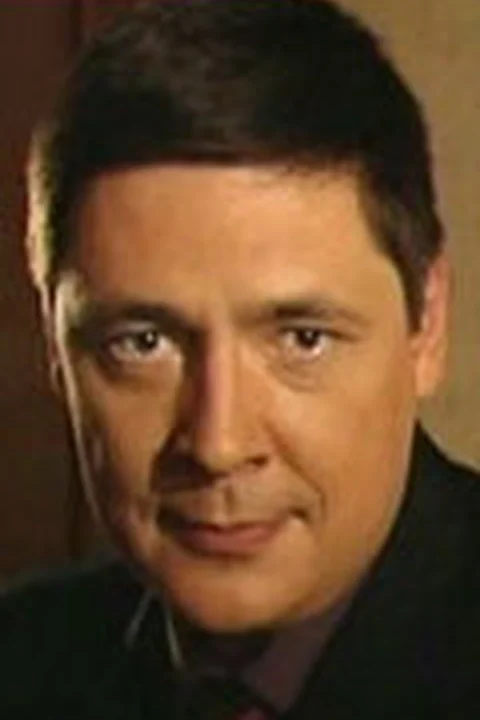 Roman Lavrov