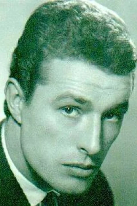 Милан Яблонски
