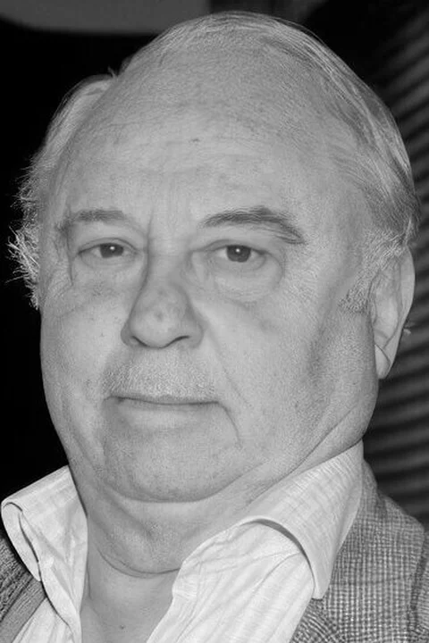 Ален Горагер