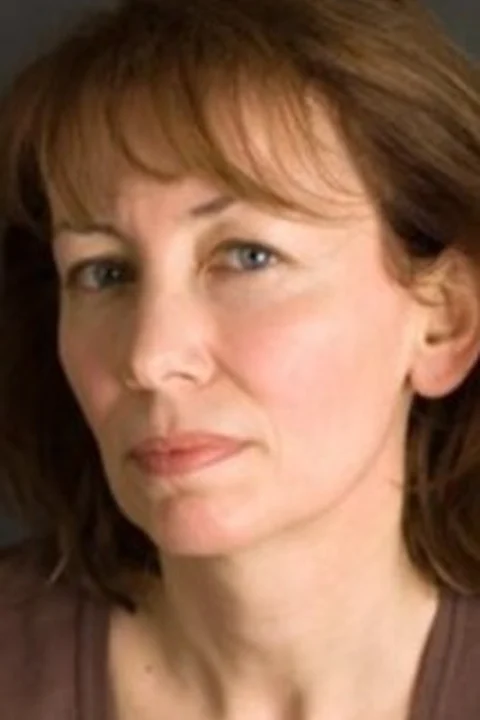 Sabine Heraud