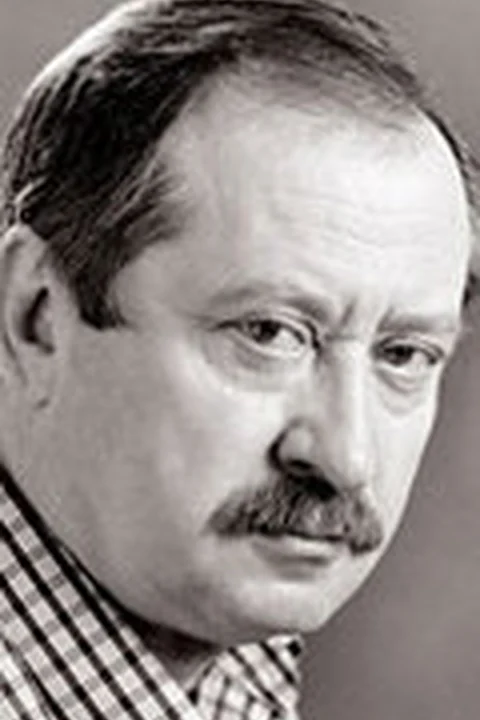 Леонид Ниценко