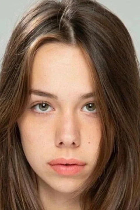Ким Ижлен