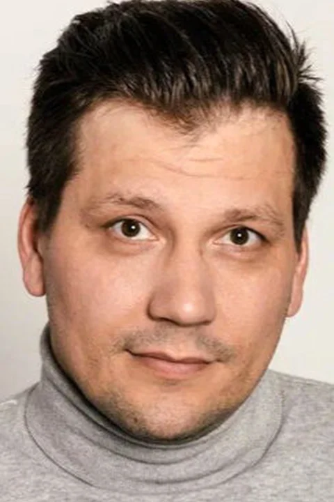 Николай Журавлев