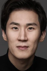 Jeong Hyeon-cheol