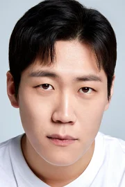 Ryoo Seung-moo