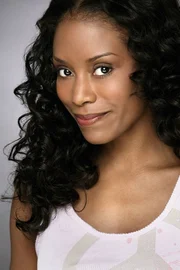 Tarina Pouncy