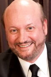 Juan José Campanella