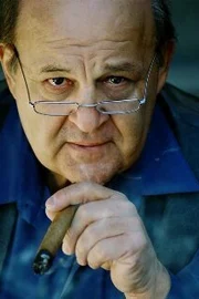 Barry Squitieri