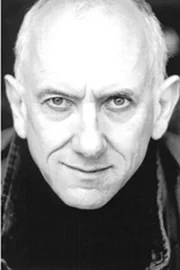 Christian Pereira