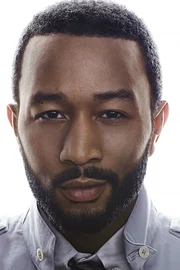 John Legend