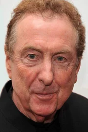 Eric Idle