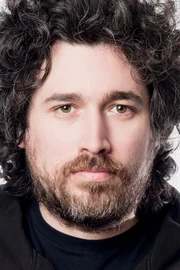 Mariano Cohn